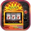 Quick Lucky Machine Slots - FREE Las Vegas Casino Games