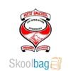 West Balcatta Primary School - Skoolbag