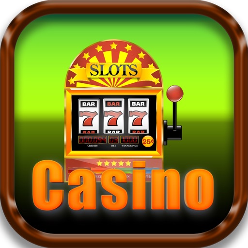 2016 SLOTS Casino - Viva Las Vegas Show Ball icon