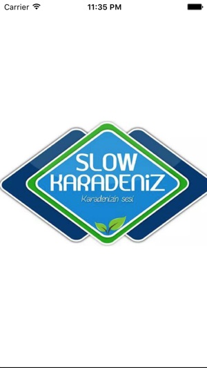 Slow Karadeniz FM(圖2)-速報App