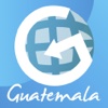 GeovisitGuatemala