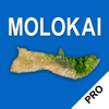 Molokai Travel Guide - Hawaii