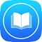 This is a Good PDF reader designed for both iPhone and iPad