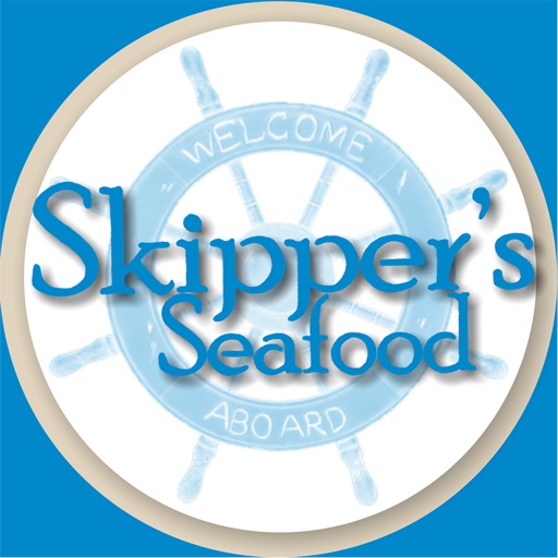 Skippers Seafood Restaurant