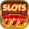 A Extreme FUN Lucky Slots Game - FREE Vegas Spin & Win