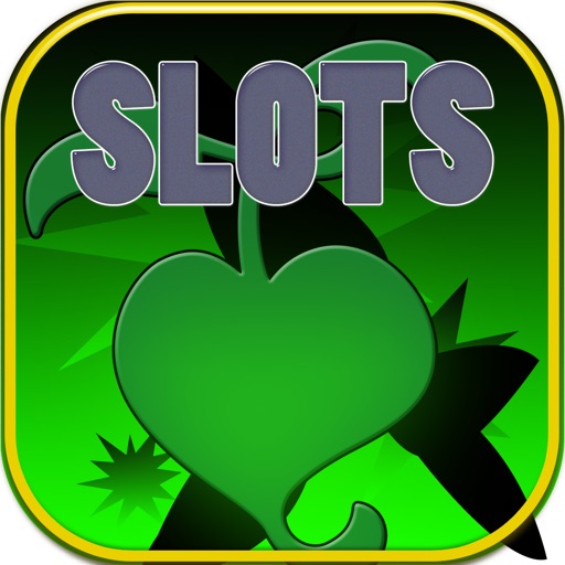 All In Amazing Abu Dhabi - Free Machine SLOTS icon