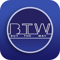 Buy The Way (BTW)