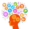 Mind Builder App