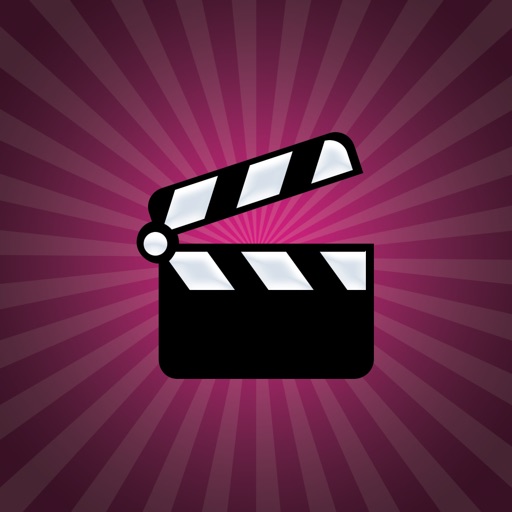 Actor Quiz - Free Pics Trivia iOS App