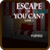 Escape If you Can Game 2