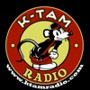 K-TAM Radio