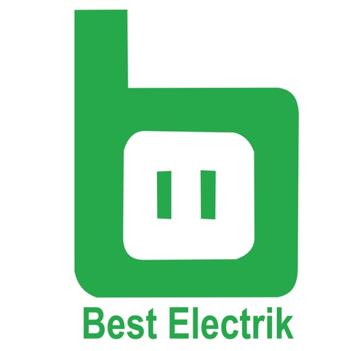 BestElectrik