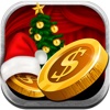 Coin Dozer - Xmas Gift Prizes