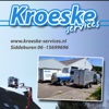 Kroeske Services
