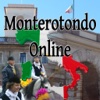 Monterotondo Online