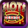 Palace of Rich Fantasy - Gambler Slots Game