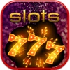 Big Wonder Monte Slots Machines - FREE Las Vegas Casino Games