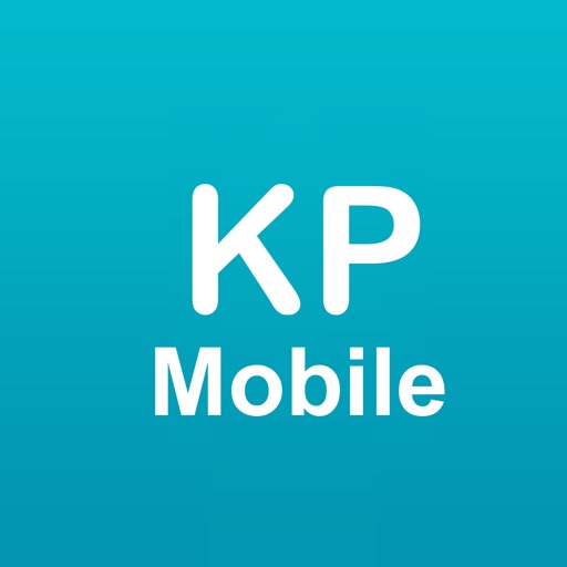 KPMobile - Kiều Phương Mobile