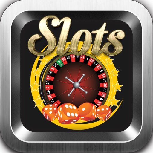 An Star Spins Mega Coin Of Joy - Play Vegas Jackpot Slot Machines