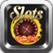 An Star Spins Mega Coin Of Joy - Play Vegas Jackpot Slot Machines