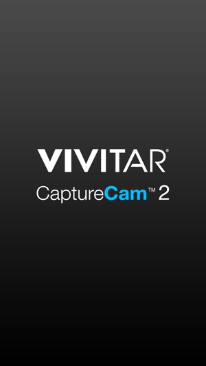 Vivitar Capture Cam2(圖1)-速報App