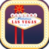 Red Bill Venetian Slots Machines - FREE Las Vegas Casino Games