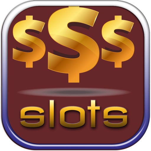 Su Lucky Sands Texas Slots Machines - FREE Las Vegas Casino Games icon