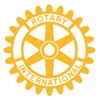 Go Rotary Club