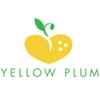 YELLOW PLUM