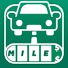 MileBuddy - Auto Car Care & Maintenance with MPG, Fuel Mileage Log