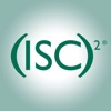 (ISC)² Practice Tests App