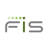 FIS Mobile Wallet