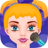 Teacher Salon And Spa - Fashion Game CROWN