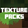 Pro Texture Packs for Minecraft PE (Pocket Edition)