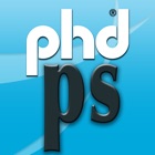 Top 19 Shopping Apps Like PHD Product Specs - Best Alternatives