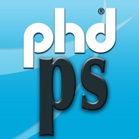 PHD Product Specs