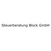 Steuerberatung Block GmbH