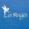 LesAnges -レザンジュ- 公式アプリ
