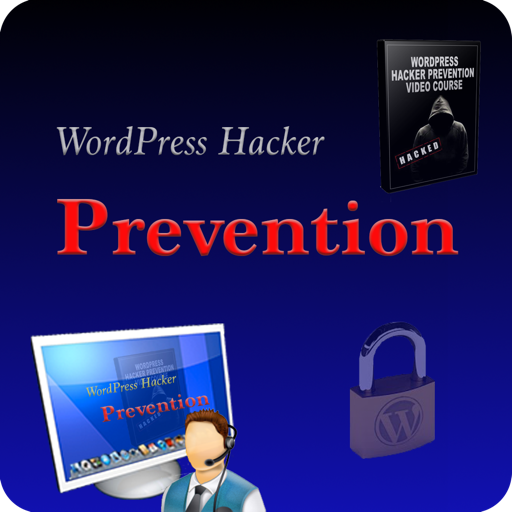 WordPress Hacker Prevention