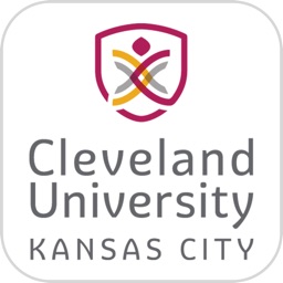 Cleveland University-KC