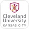 Explore Cleveland University - Kansas City