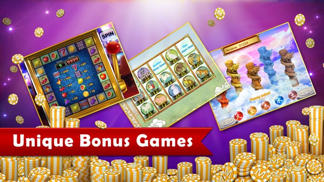 MyMacao Casino(圖3)-速報App