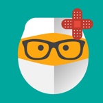 Pain Tracker - Daily Symptom Diary