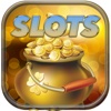 Amazing Royal Castle Slots Machine - FREE Las Vegas Game