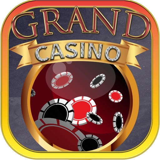 Best Deal Of The World - FREE Las Vegas Casino Games icon