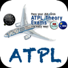 ATPL Offline - JAA/FAA ATPL Pilot Exam Preparation + EuQB (Known as Bristol Question Base) - ahmet Baydas