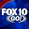 FOX 10 GO!