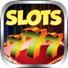 2016 A Slotto Classic Lucky Slots Game - FREE Casino Slots