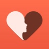 Test Your Love PRO - Dating Compatibility