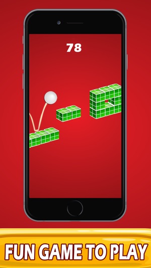 Tennis Table Ball - Ping Pong 3D(圖2)-速報App